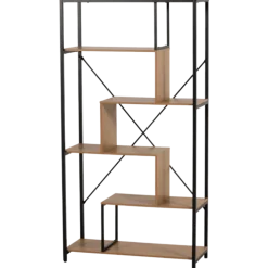 Etagère Liam