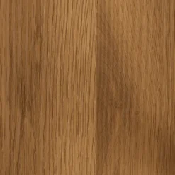 Etagère Liam