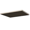 Etagère Lola