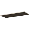 Etagère Lola K3/s20