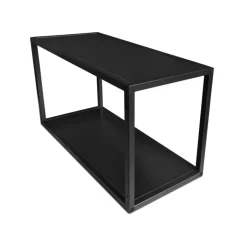Etagère Luna noir