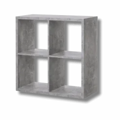 Etagère Max 4 béton