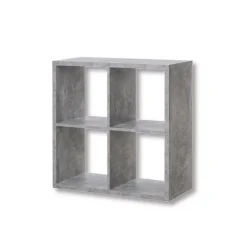 Etagère Max 4 béton