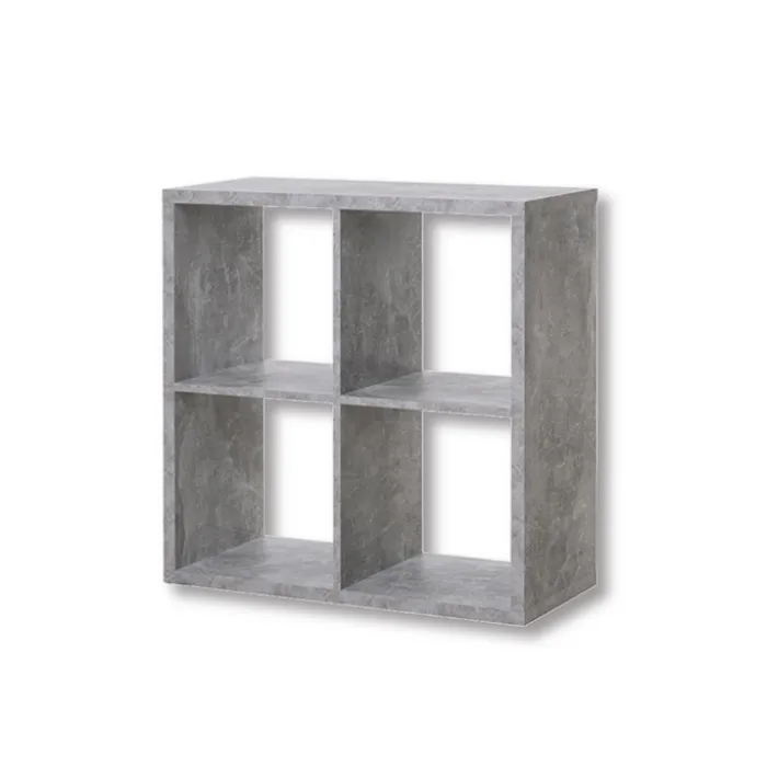 Etagère Max 4 béton