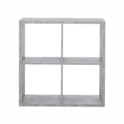 Etagère Max 4 béton