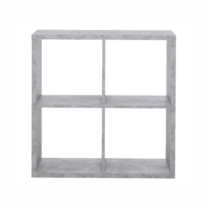 Etagère Max 4 béton