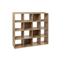 Etagère Mix'N'Modul 16 naturel