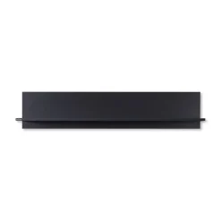 Etagère murale anthracite RAF-11-AA-1