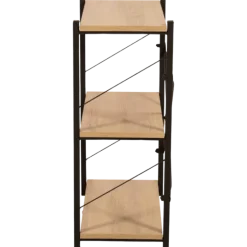 Etagère OPUS sonoma