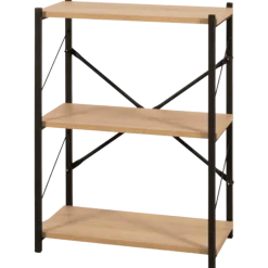 Etagère OPUS sonoma