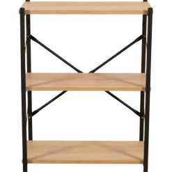 Etagère OPUS sonoma