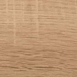 Etagère OPUS sonoma