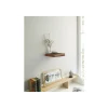 Etagère Shelvy 23 Old Style