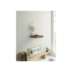 Etagère Shelvy 23 Old Style