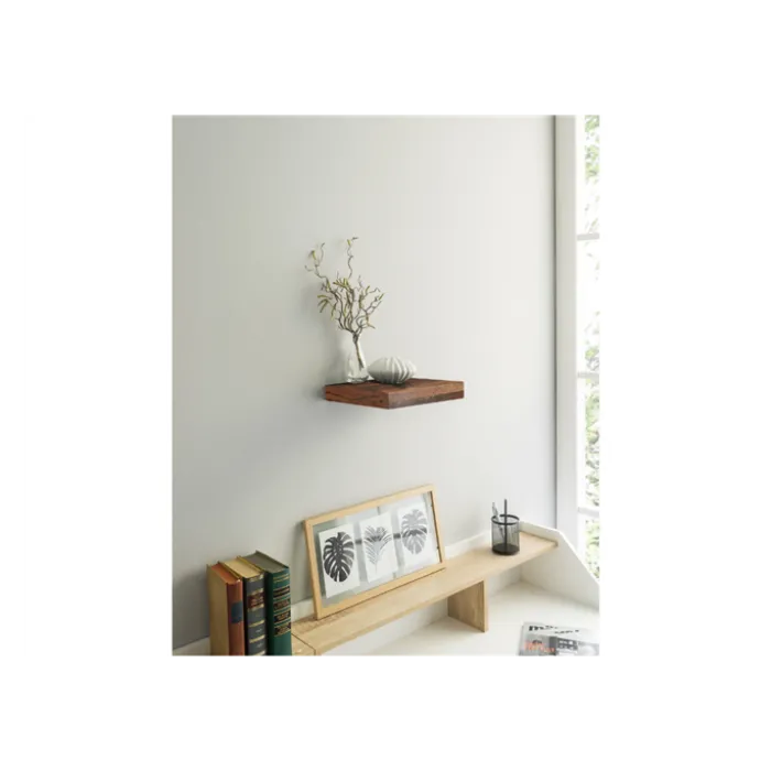 Etagère Shelvy 23 Old Style