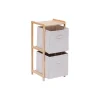 Etagère Tidy 206997