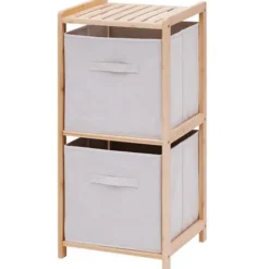 Etagère Tidy 206997