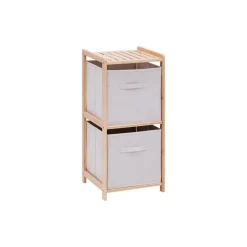 Etagère Tidy 206997