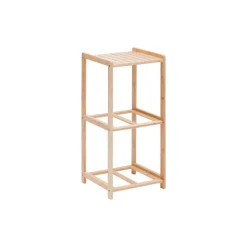 Etagère Tidy 206997