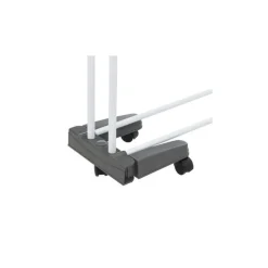 Etendoir Modulable Sinai blanc