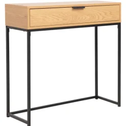 ETHAN - Console 1 tiroir