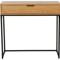 ETHAN - Console 1 tiroir
