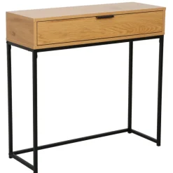 ETHAN - Console 1 tiroir