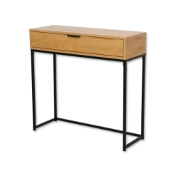 ETHAN - Console 1 tiroir