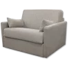 Fauteui convertible Jack calypso 24