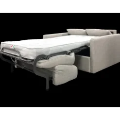 Fauteui convertible Jack calypso 24
