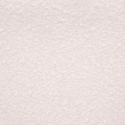 Fauteuil Amza blanc