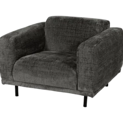 Fauteuil Balena