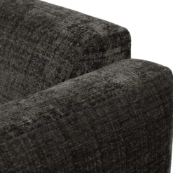 Fauteuil Balena