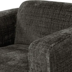 Fauteuil Balena