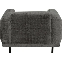 Fauteuil Balena