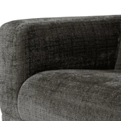 Fauteuil Balena