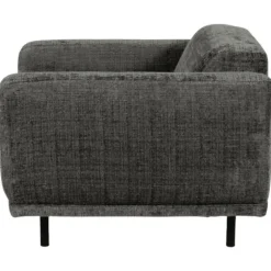 Fauteuil Balena
