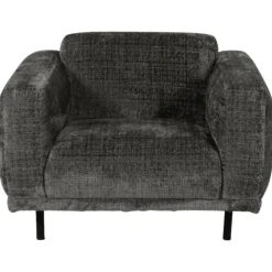 Fauteuil Balena