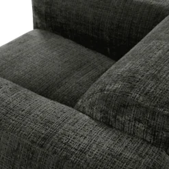 Fauteuil Balena
