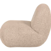 Fauteuil Club - Boli