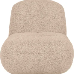 Fauteuil Club - Boli