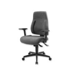 Fauteuil - de bureau P90 GMz23