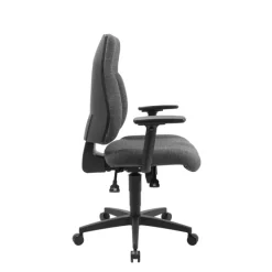 Fauteuil - de bureau P90 GMz23