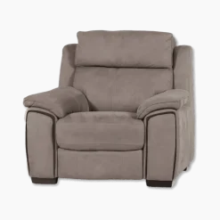 Fauteuil Jasmine Fixe rsz-11673