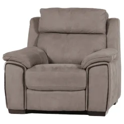 Fauteuil Jasmine Fixe rsz-11673