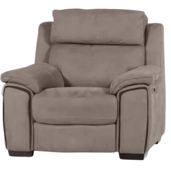 Fauteuil Jasmine Rsz-11673