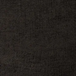 Fauteuil Marvin anthracite