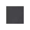 Fauteuil Naova gris