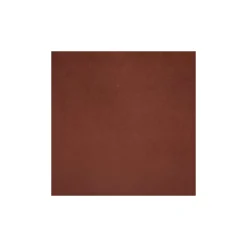 Fauteuil Naova terracotta