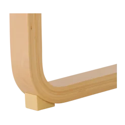Fauteuil Paris beige